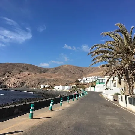 La Casa De La Playa