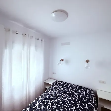 La Casa De La Playa