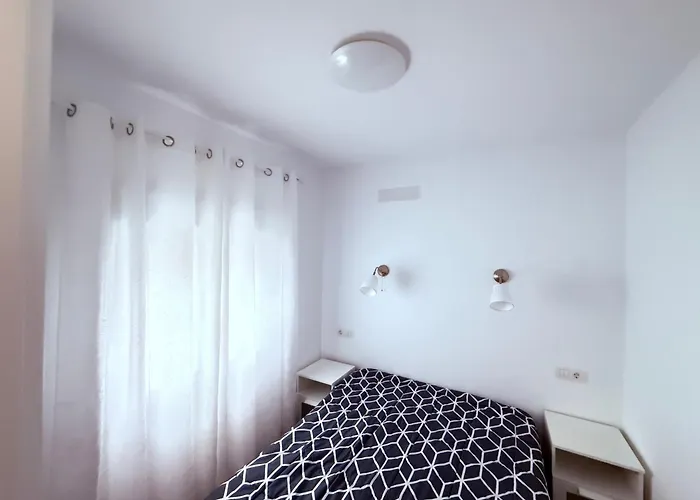La Casa De La Playa