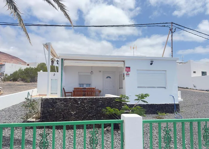 La Casa De La Playa