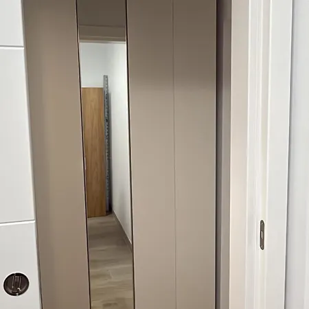 La Casa De La Playa Playa Quemada