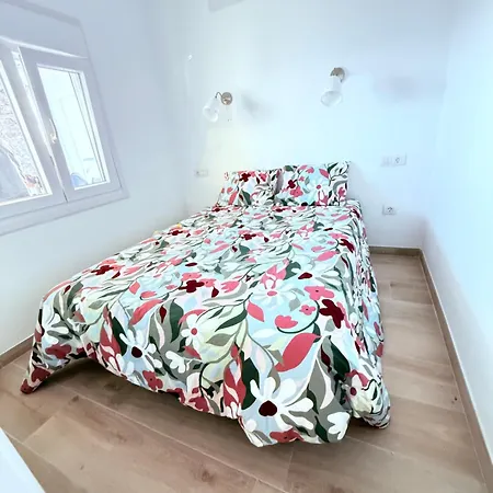 La Casa De La Playa *