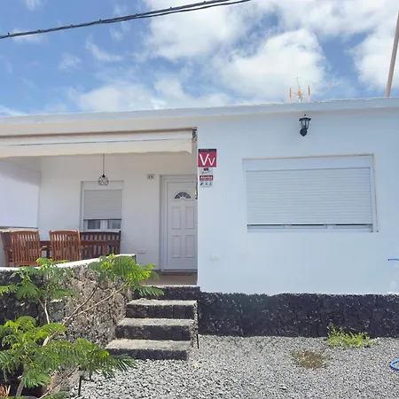 Casa vacanze La Casa De La Playa